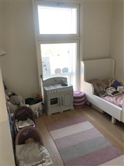 Photo 7. Apartment, Vordingborgvej, Køge 