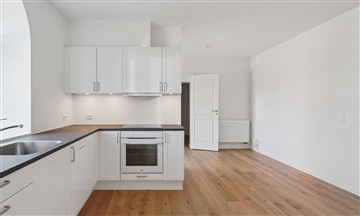Photo 7. Apartment, Algade, Vordingborg 