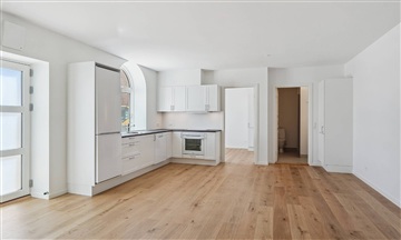 Photo 5. Apartment, Algade, Vordingborg 