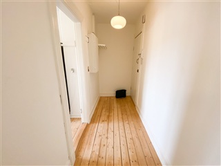 Photo 16. Apartment, Markusgade, Aalborg 