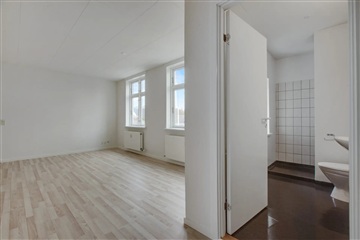 Photo 5. Apartment, Vestergade, Vamdrup 
