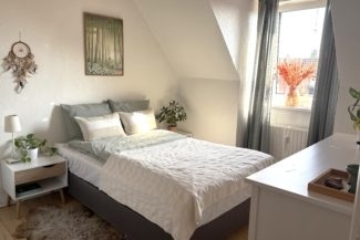 Photo 11. Apartment, Valdemarsgade, Odense C 