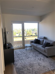 Photo 3. Apartment, Vordingborgvej, Køge 