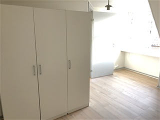 Photo 21. Apartment, Østergade, Ringkøbing 