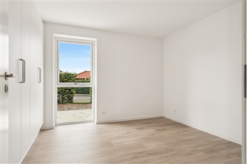 Photo 6. Apartment, Hortensiavænget, Fredericia 