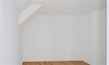 Photo 10. Apartment, Algade, Vordingborg 