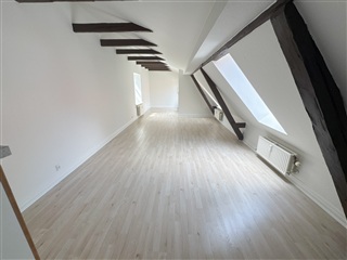 Photo 3. Apartment, Maren Turis Gade, Aalborg 
