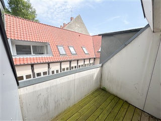 Photo 12. Apartment, Maren Turis Gade, Aalborg 