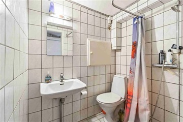 Photo 2. Apartment, Fynsvej, Kolding 