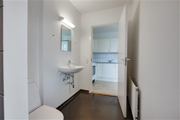 Photo 4. Apartment, Vestergade, Vamdrup 