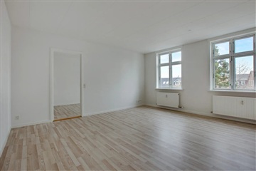 Photo 4. Apartment, Vestergade, Vamdrup 