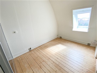 Photo 15. Apartment, Markusgade, Aalborg 