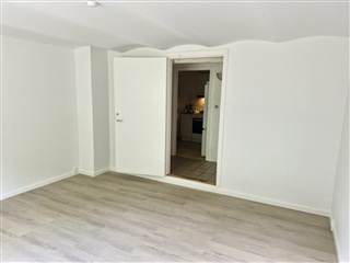 Photo 2. Apartment, Fynsvej, Kolding 