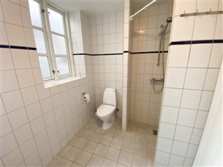 Photo 16. Apartment, Maren Turis Gade, Aalborg 
