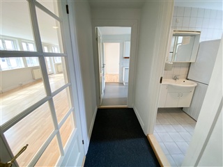Photo 18. Apartment, Maren Turis Gade, Aalborg 