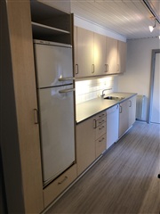 Photo 13. Apartment, Østergade, Ringkøbing 