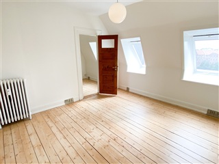 Photo 10. Apartment, Markusgade, Aalborg 