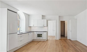 Photo 4. Apartment, Algade, Vordingborg 