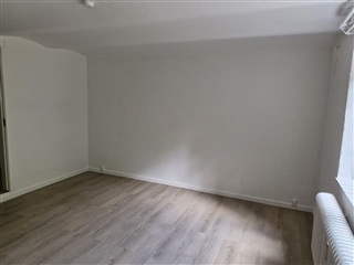 Photo 3. Apartment, Fynsvej, Kolding 