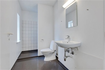 Photo 9. Apartment, Vestergade, Vamdrup 