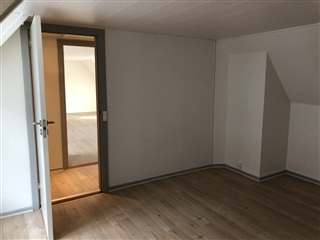 Photo 22. Apartment, Østergade, Ringkøbing 