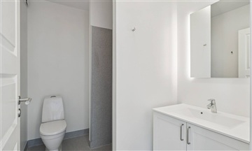 Photo 10. Apartment, Algade, Vordingborg 