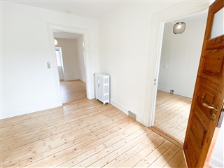 Photo 12. Apartment, Markusgade, Aalborg 