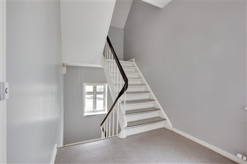 Photo 1. Apartment, Vestergade, Vamdrup 