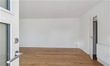 Photo 6. Apartment, Algade, Vordingborg 