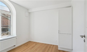 Photo 8. Apartment, Algade, Vordingborg 