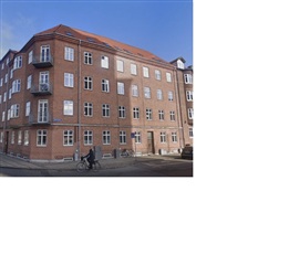 Photo 18. Apartment, Markusgade, Aalborg 