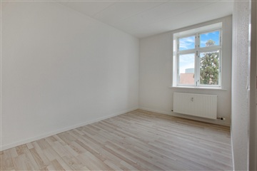 Photo 6. Apartment, Vestergade, Vamdrup 