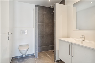 Photo 5. Apartment, Hortensiavænget, Fredericia 