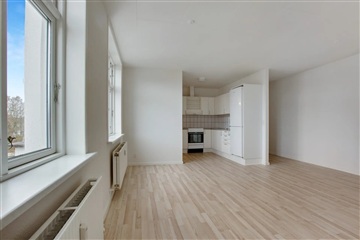 Photo 1. Apartment, Vestergade, Vamdrup 