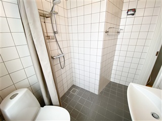 Photo 5. Apartment, Markusgade, Aalborg 