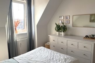 Photo 12. Apartment, Valdemarsgade, Odense C 