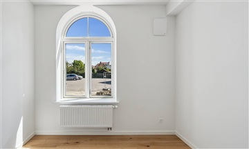 Photo 9. Apartment, Algade, Vordingborg 