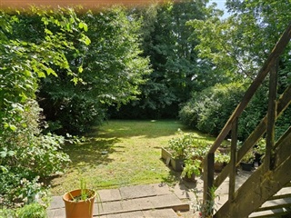 Photo 6. Apartment, Fynsvej, Kolding 