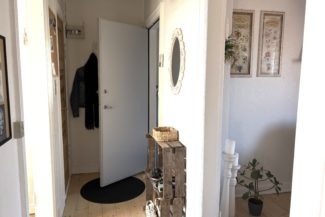 Photo 15. Apartment, Valdemarsgade, Odense C 