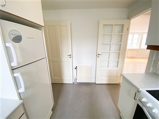 Photo 4. Apartment, Maren Turis Gade, Aalborg 