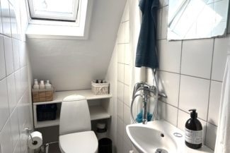 Photo 14. Apartment, Valdemarsgade, Odense C 