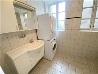 Photo 15. Apartment, Maren Turis Gade, Aalborg 