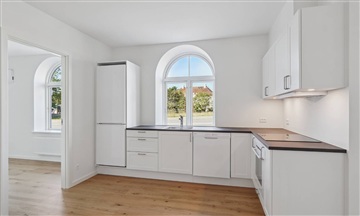 Photo 5. Apartment, Algade, Vordingborg 