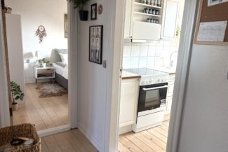 Photo 13. Apartment, Valdemarsgade, Odense C 
