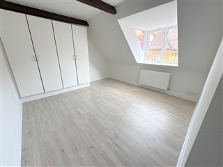 Photo 7. Apartment, Maren Turis Gade, Aalborg 