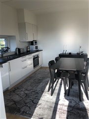 Photo 4. Apartment, Vordingborgvej, Køge 