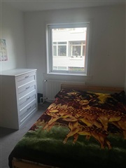 Photo 4. Apartment, Klausdalsbrovej, Søborg 