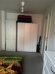 Photo 5. Apartment, Klausdalsbrovej, Søborg 