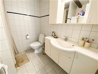 Photo 4. Apartment, Maren Turis Gade, Aalborg 