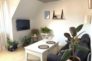 Photo 6. Apartment, Valdemarsgade, Odense C 
